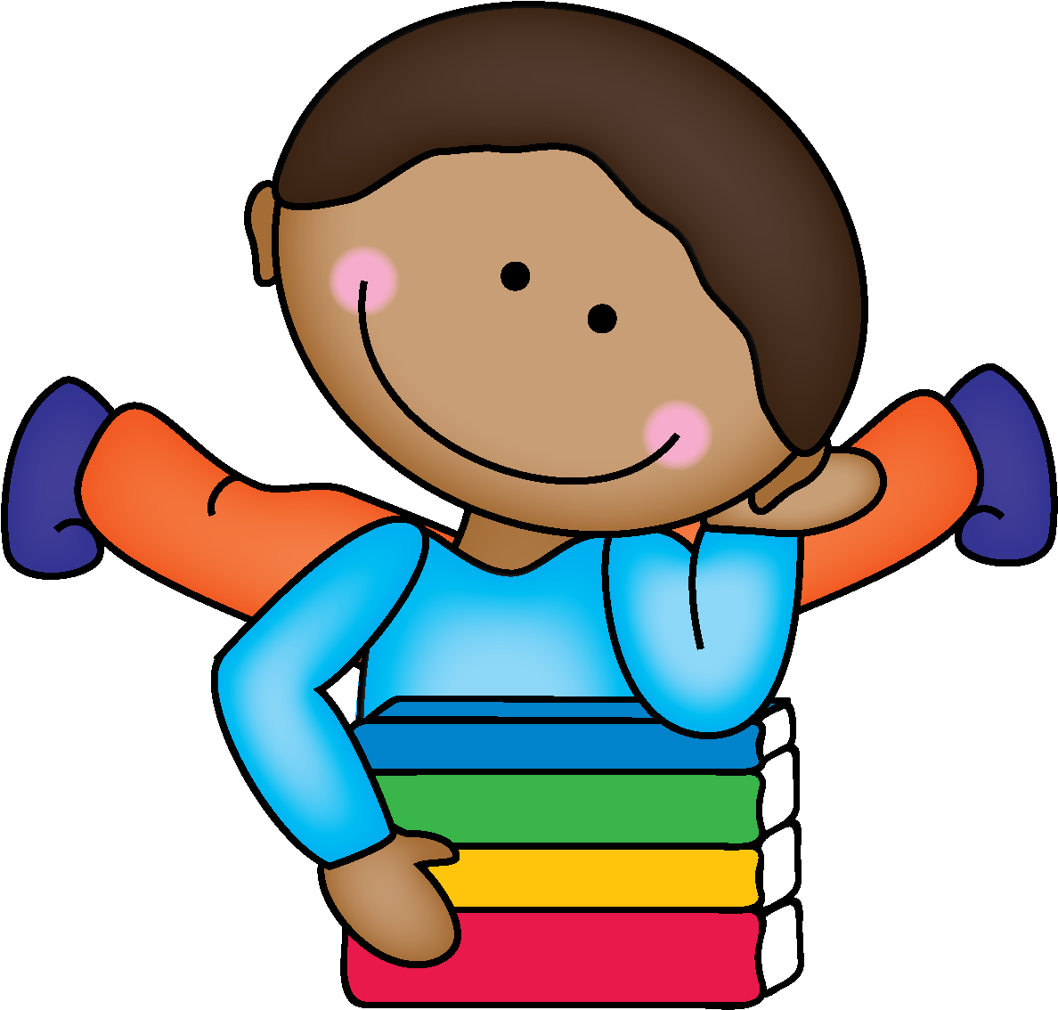 First, Let Me Share My Opinion On Pull Out Intervention - Class (1282x1198)