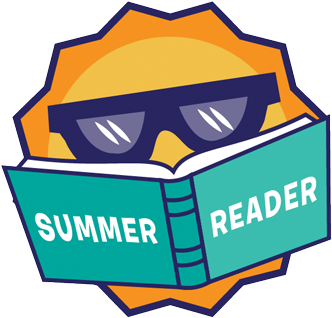 Summer Reader Blog Post - Product (350x350)