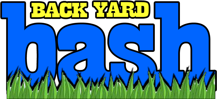 Summer Reading Program Ends Today - House (1050x600)