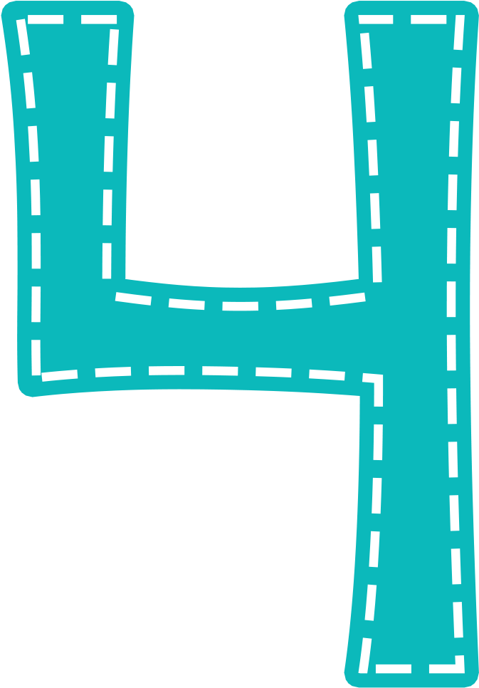 You Can Find These Cute Q-tip Containers At Walmart - You Can Find These Cute Q-tip Containers At Walmart (1200x1200)