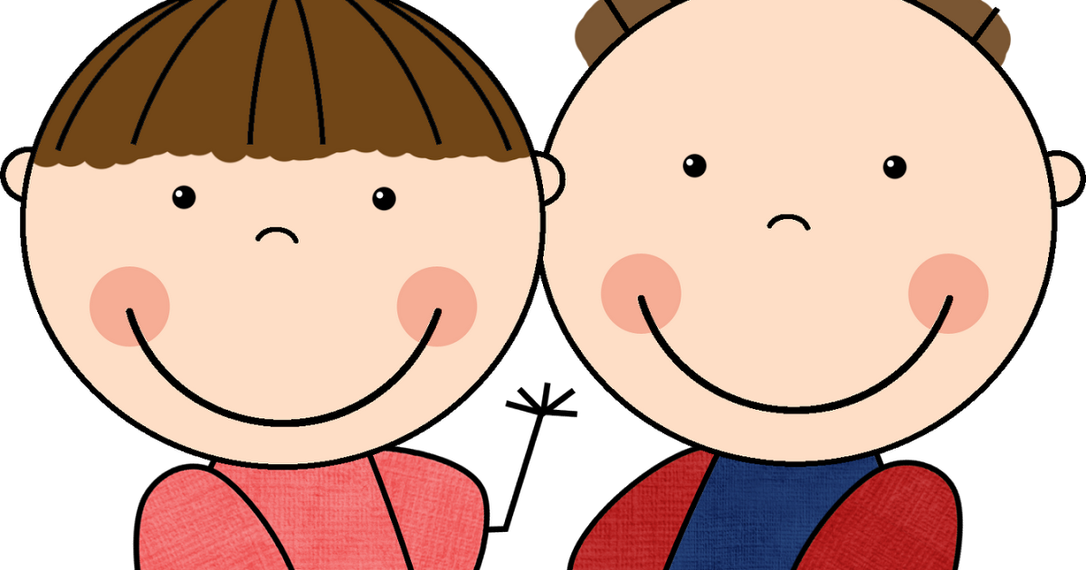Clipart Reading Books (1200x630)