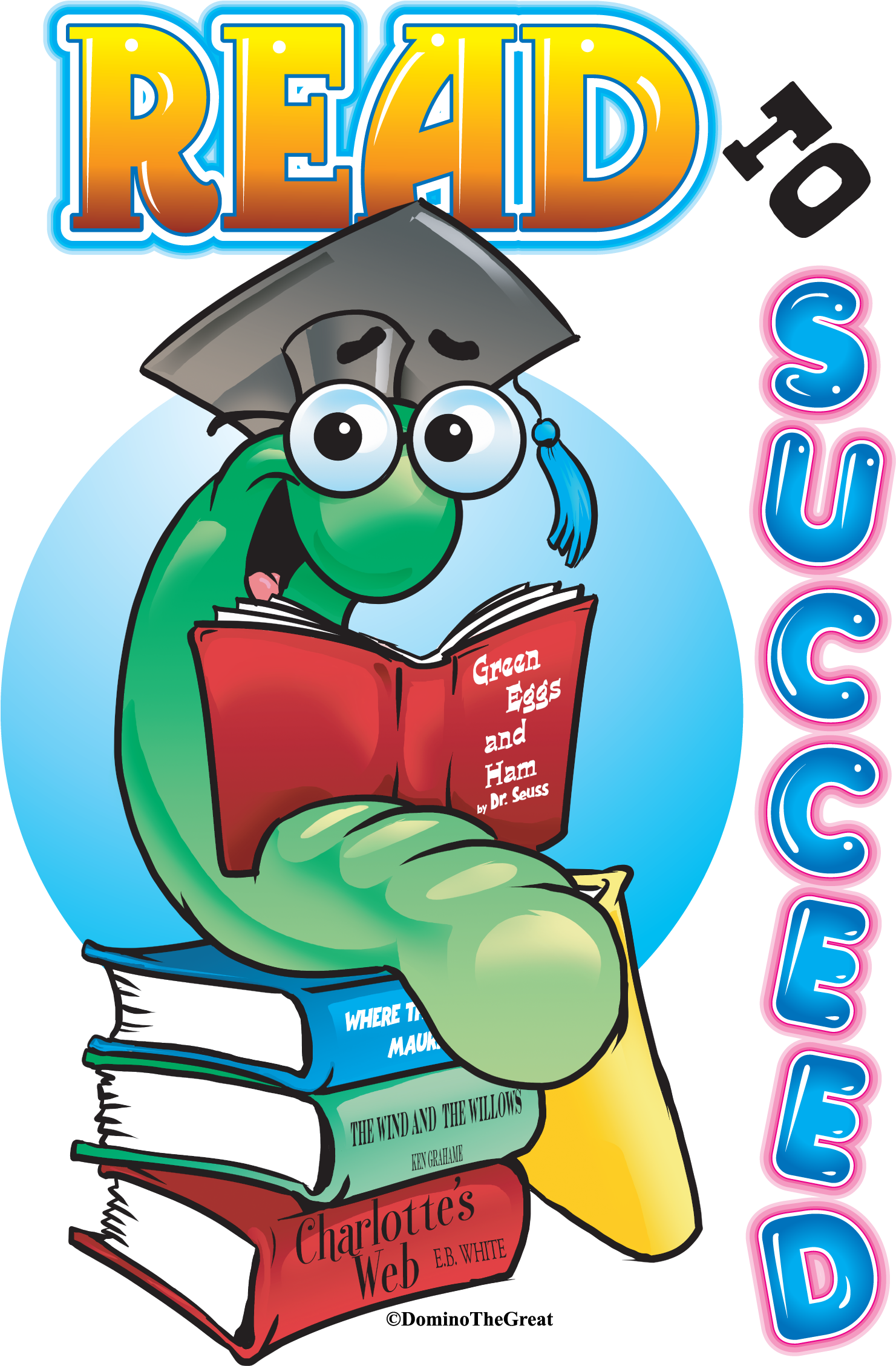 Reading School Assembly Programs Boston Massachusetts - Reading Programs For Elementary (1561x2321)