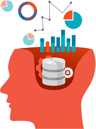 On-demand Webinar - Machine Learning Clip Art (320x430)