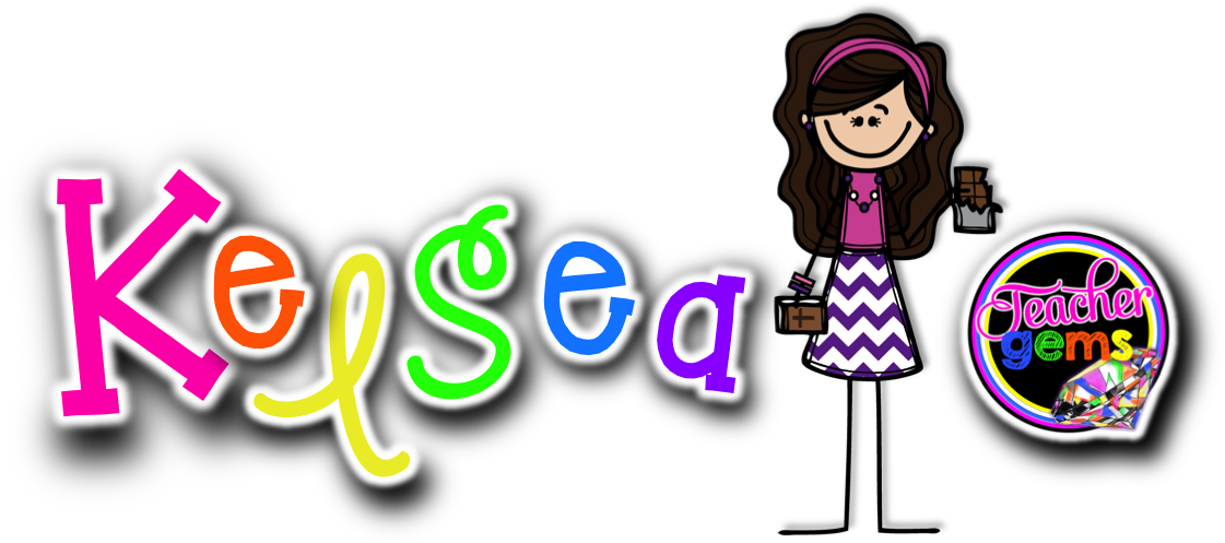 Thanks For Reading Be Sure To Stop By My Blog And Say - Cartoon (1177x601)