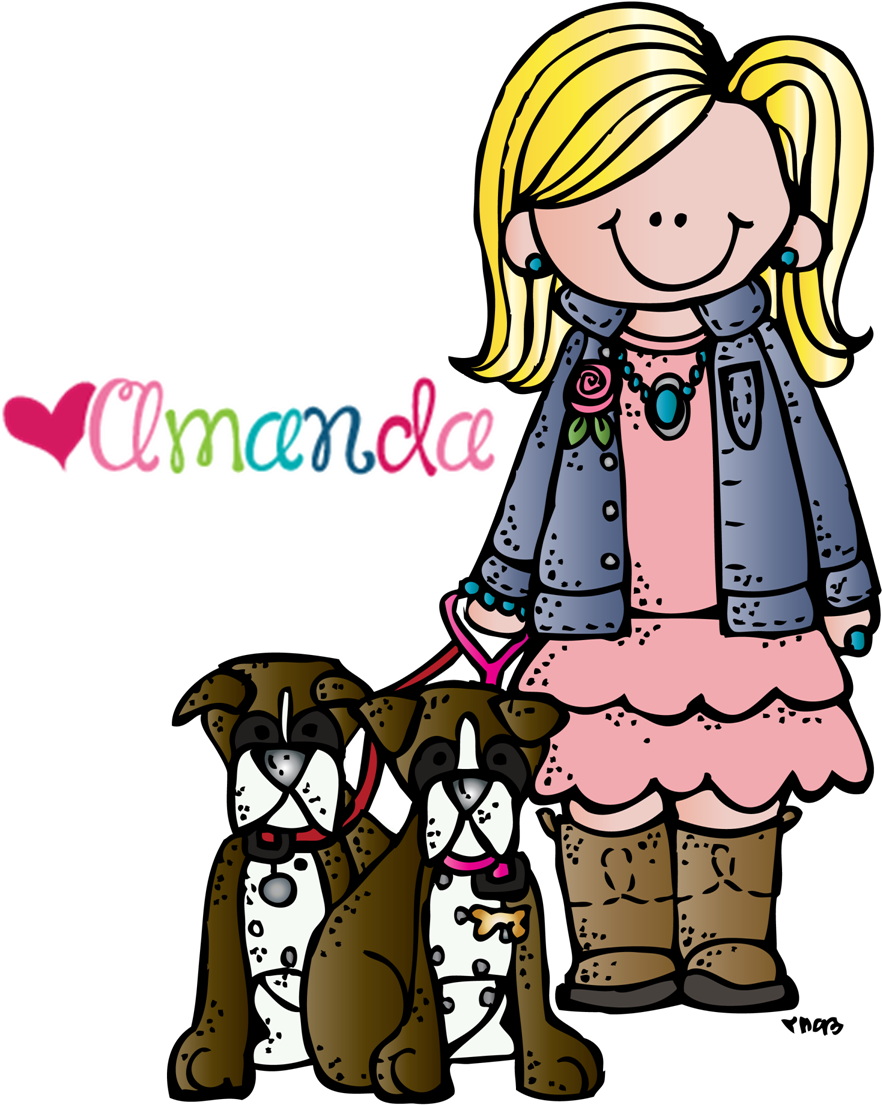 Thanks For Sticking Around And Reading To The End Thanks - Cartoon (906x1125)