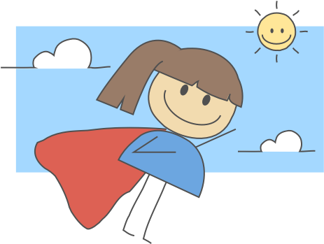 For The Purpose Of This Article, We've Assumed That - Surgery (712x349)