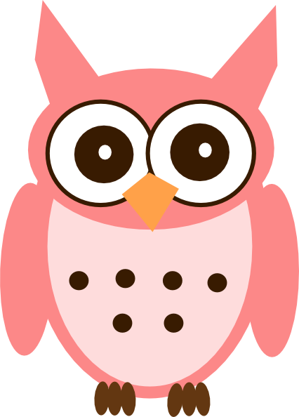 Happy Birthday Nana Card (426x594)