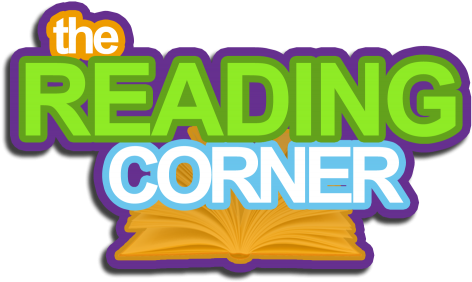 Reading Corner Clipart - Clip Art Reading Corner (500x321)