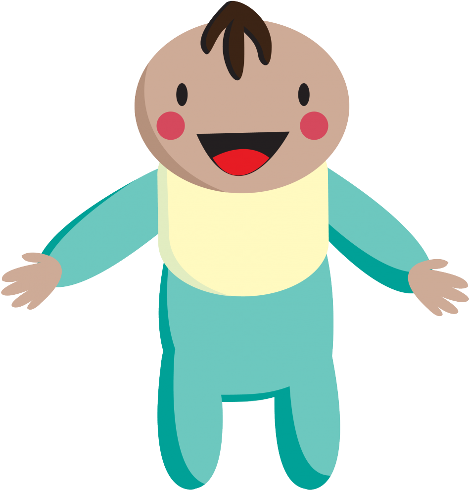 Reading Together Is The Single Most Important Way To - Cartoon (1012x1200)