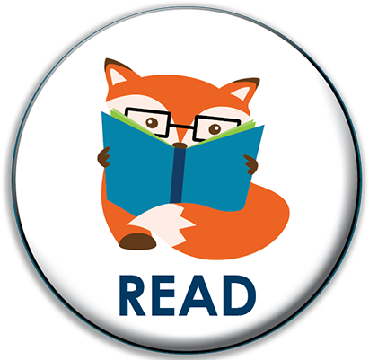 Fspl Children Tips Read Alberta - Death Of A Salesman Poster (480x400)