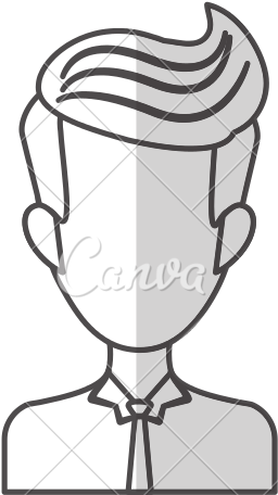 Smiling Vintage Girl On The Sofa - Hipster (550x550)