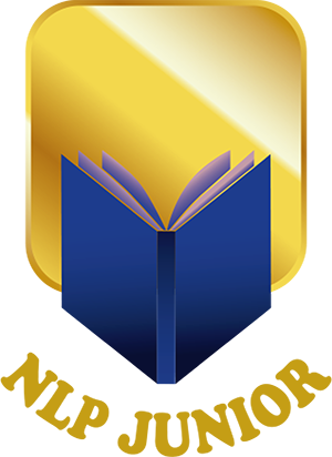 Nlp Junior Best Stories Book In Sri Lanka - Love Conor (300x412)