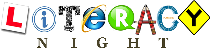 Literacy Night Elementary School (699x174)