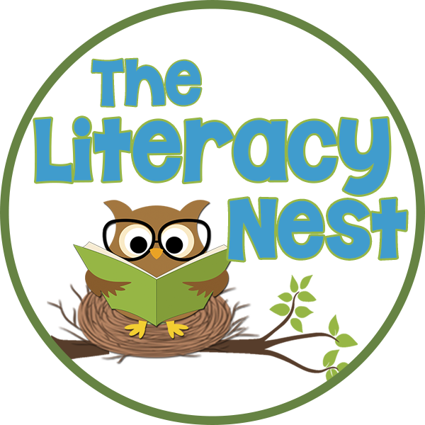 September 2013 - Weiteres - Button 38mm - Viel Glück Beim Abi (04-015r) (600x600)