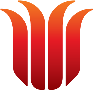 Library Clipart Literacy Rate - Charles Sturt University Png (400x400)