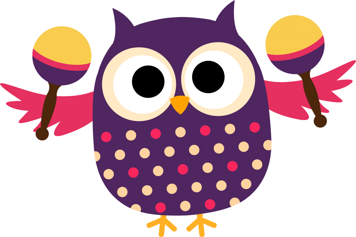 Early Literacy Classes At The Library - Baby Time (1200x801)