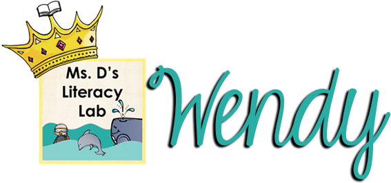 It Can Be Found In My Tpt Store At The Following Link - Clip Art (584x286)