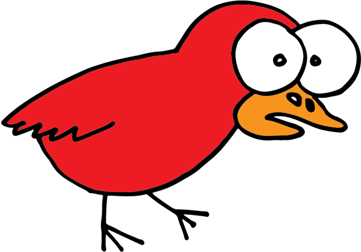 Students Often Get Lost In All Of The Words Of A Word - Students Often Get Lost In All Of The Words Of A Word (738x561)