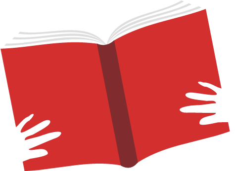 Dash Is Fab Read It Yourself With Ladybird Level - Book (512x512)