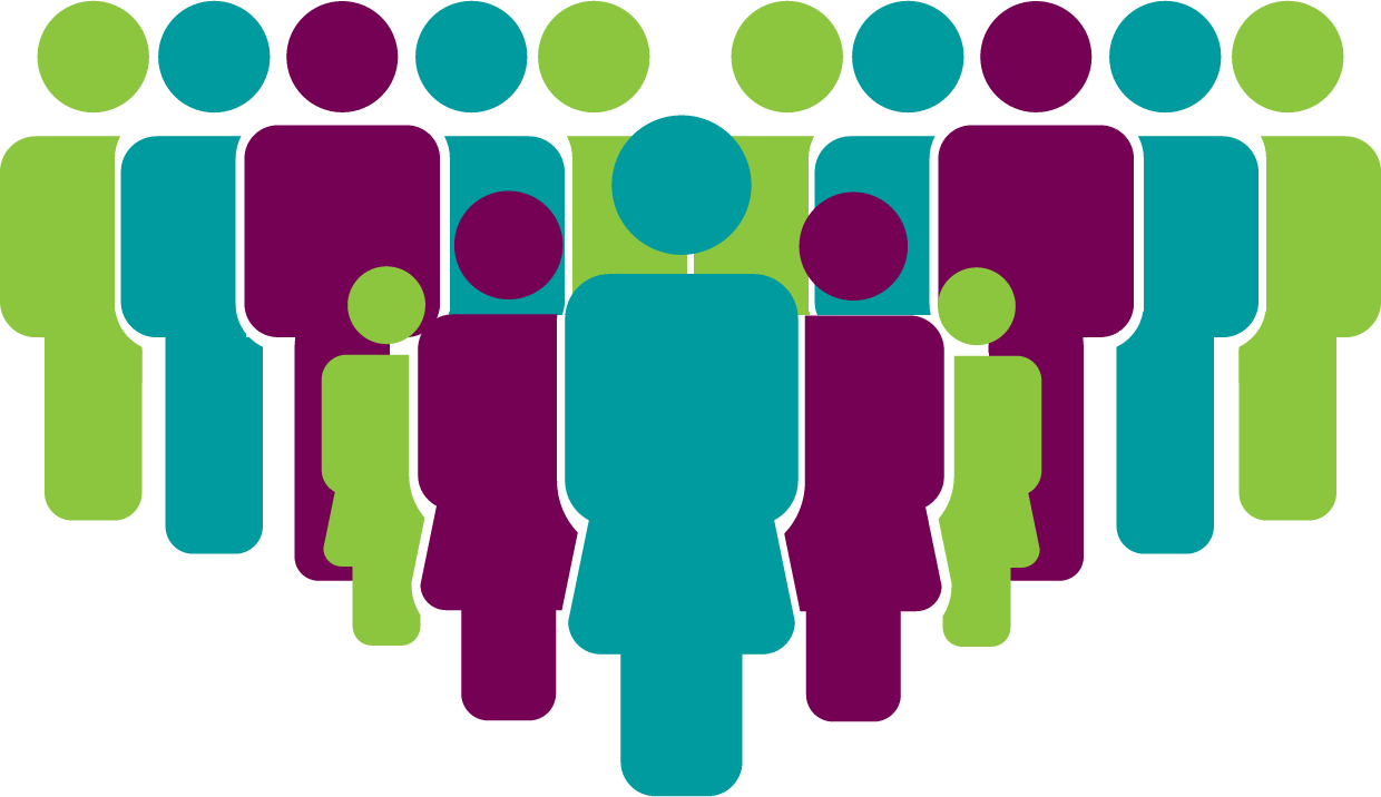 Regular Clients Improved Their Health And Health Literacy - Regular Clients Improved Their Health And Health Literacy (1240x716)