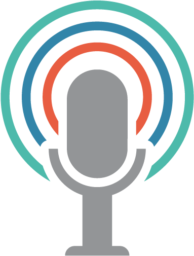 Adult Literacy Skills - Radio Icon Png (841x519)