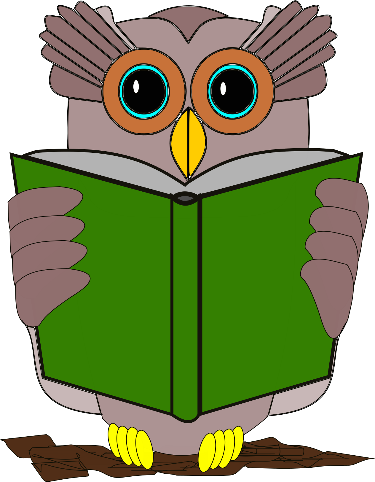 Big Image - Book (1697x2400)