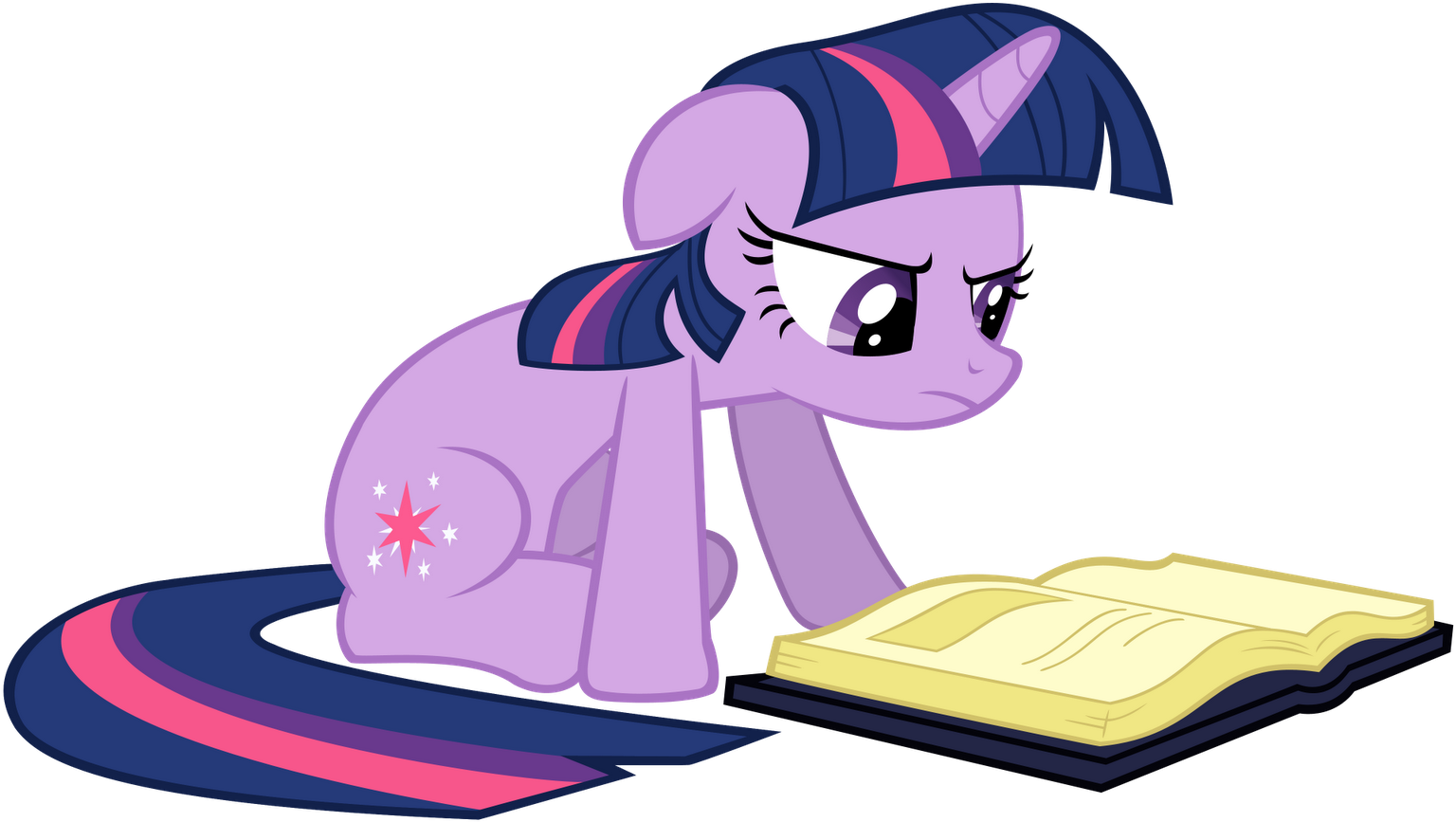 Book, Reading, Safe, Simple Background, Solo, The Best - World War 2 Facts For Kids (1600x973)
