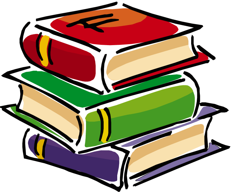 Clipart Info - Signal Processing Design Techniques [book] (750x621)