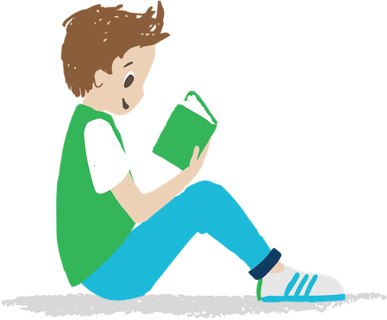 World Book Day - World Book Day 2017 (542x480)