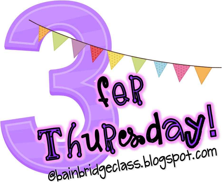 Increase Student Engagement With These Fun Literacy - Graphic Design (943x767)