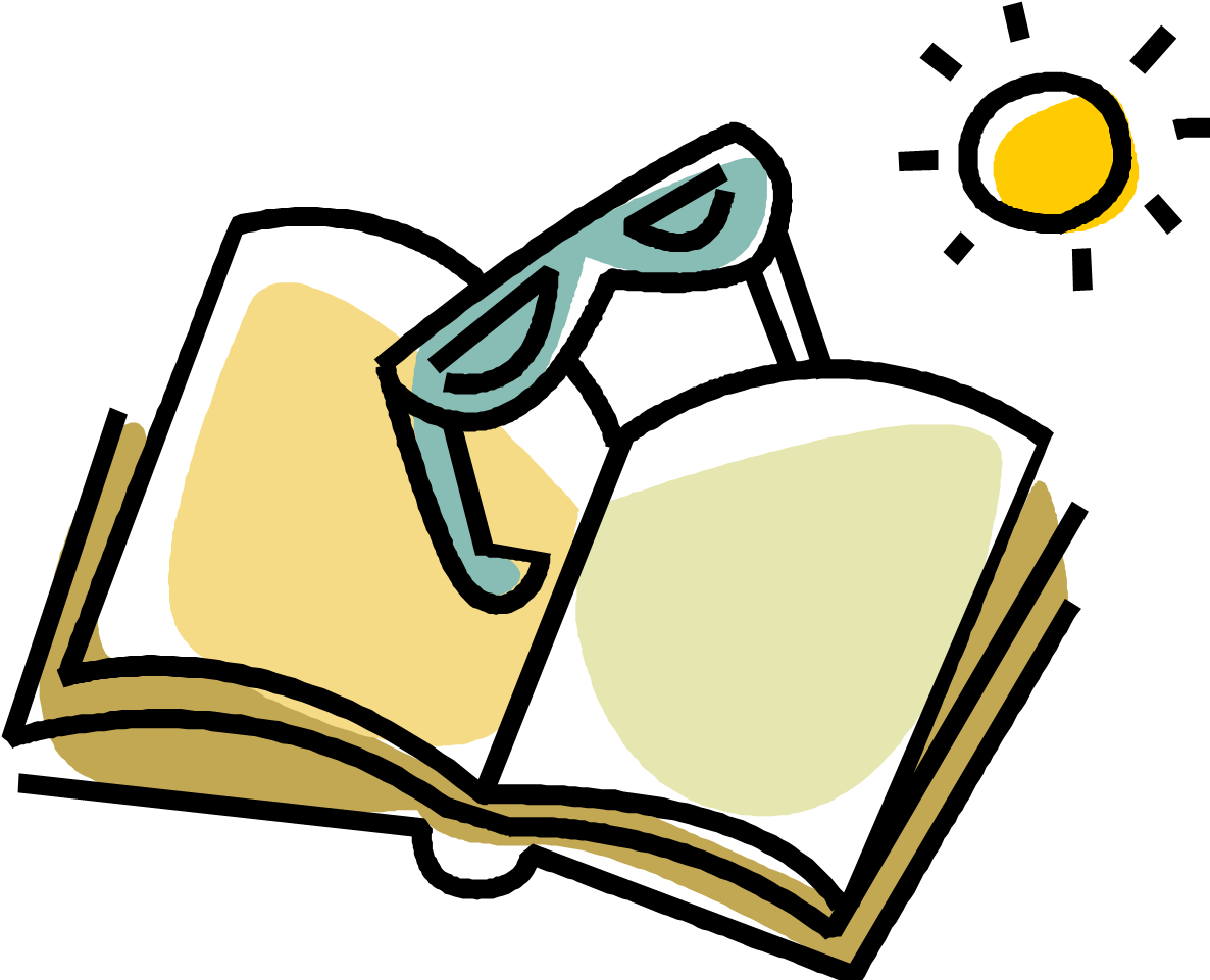 Questions To Ask That Promote Comprehension - Summer Reading (1186x961)