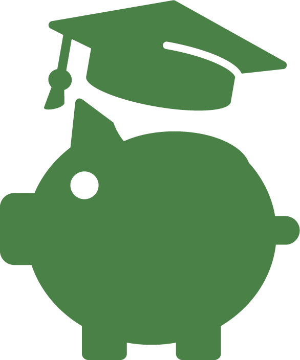 Mission - Finance Literacy Png (586x704)