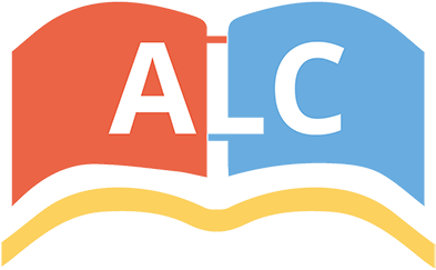 American Literacy Corporation (400x300)