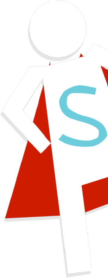 Use These Classroom Resources To Foster Super Reader - Super Why! (357x914)