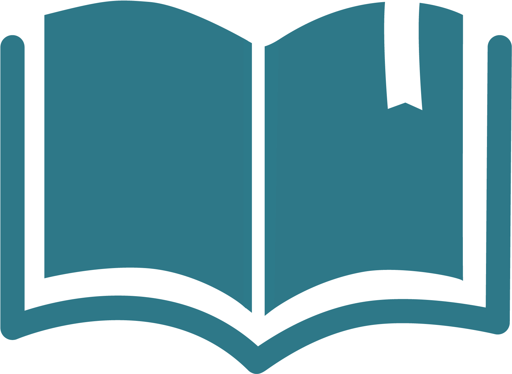 Literacy Book Reading - Student Advancement Foundation (2100x2100)