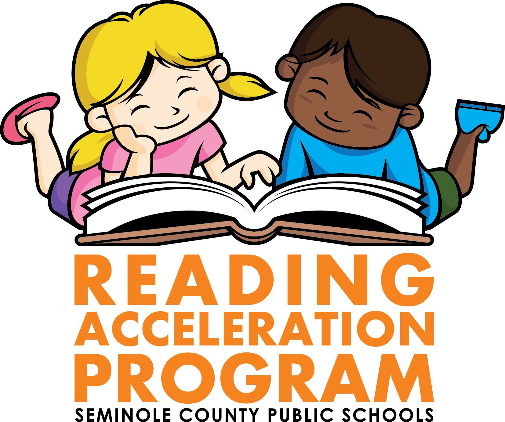 Rap-reading Acceleration Program Volunteers Assist - Reading Acceleration Program (1654x1383)
