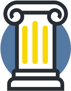 Designed For Primary 4, 5 And 6, As Well As Gep Students - Junior College (400x400)