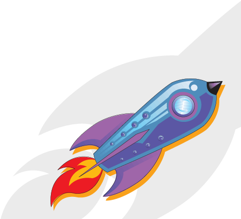 Research And Whitepapers - Illustration (482x442)