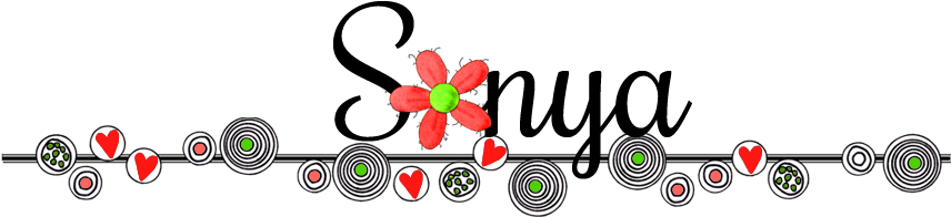 I Have Several Independent Reading Programs Tailored - I Have Several Independent Reading Programs Tailored (882x224)
