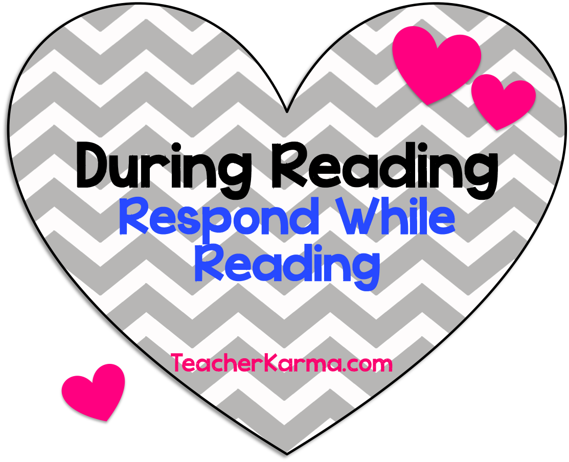 Respond While Reading During The Read Aloud - Writing (1113x904)