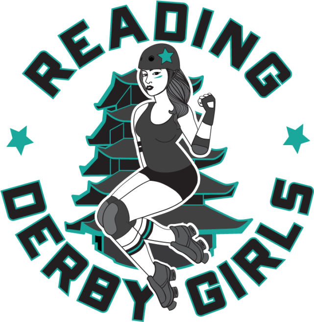 Reading Derby Girls - Whop Her (768x768)