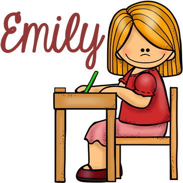 Thank You So Much For Reading My Post Today Have You - School (541x398)