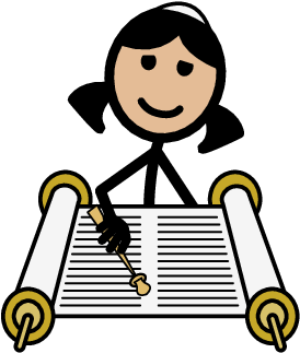 13 Nov - 13 Nov (394x336)