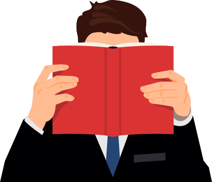 Read More - Training Manual (432x371)