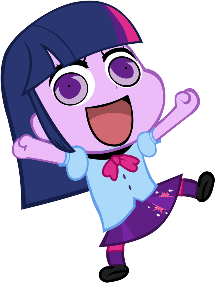 #1507895 - Artist - Readingismagic, Artist - Vincemanners12, - Fate Grand Order Riyo (1024x1024)