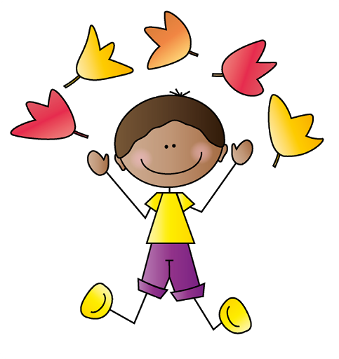 The Reading Corner - Graphics (483x512)