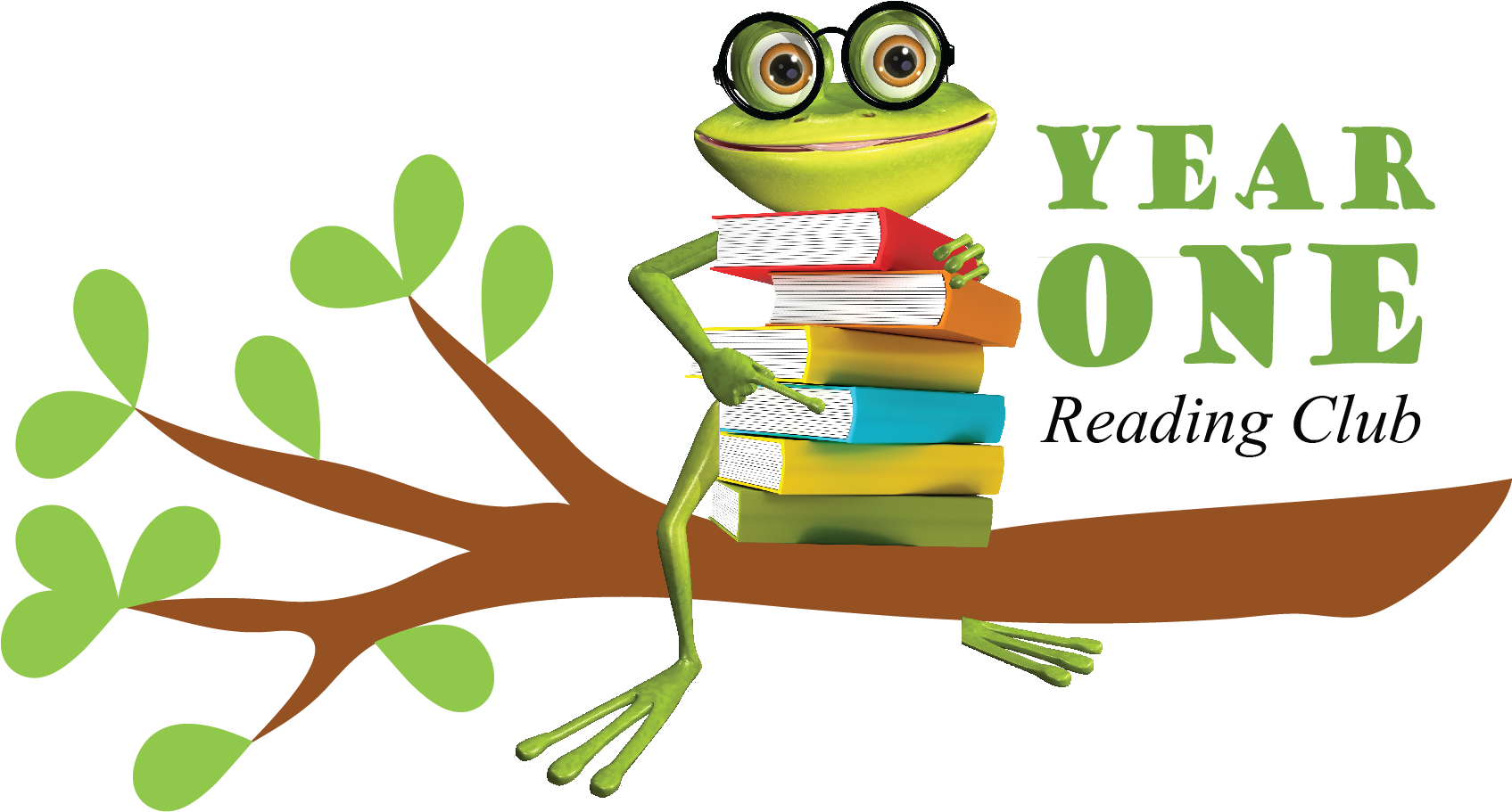 E reading club. E reading club. е-ридинг моби. E reading club. лягушка с книжкой.