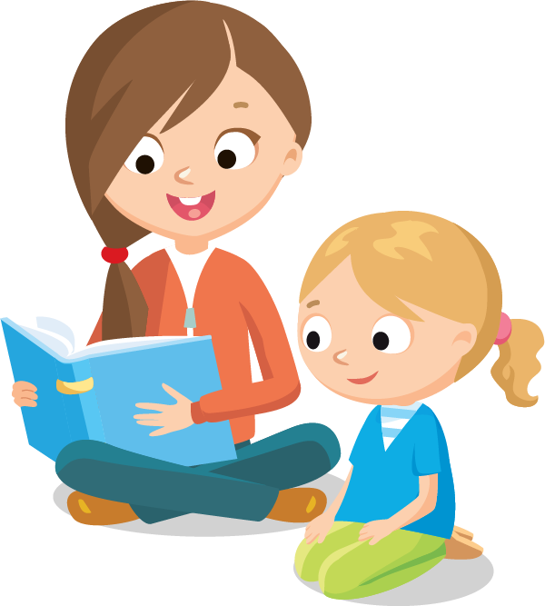 Evan-moor Provides Activities To Keep Kids Focused - Book (600x667)