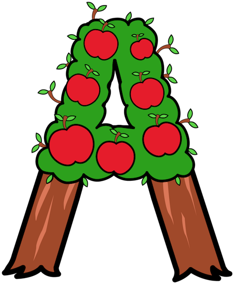 How To Teach Children To Read - Phonics (500x603)