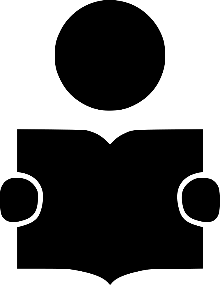 Student Read Book Comments - Science (756x980)